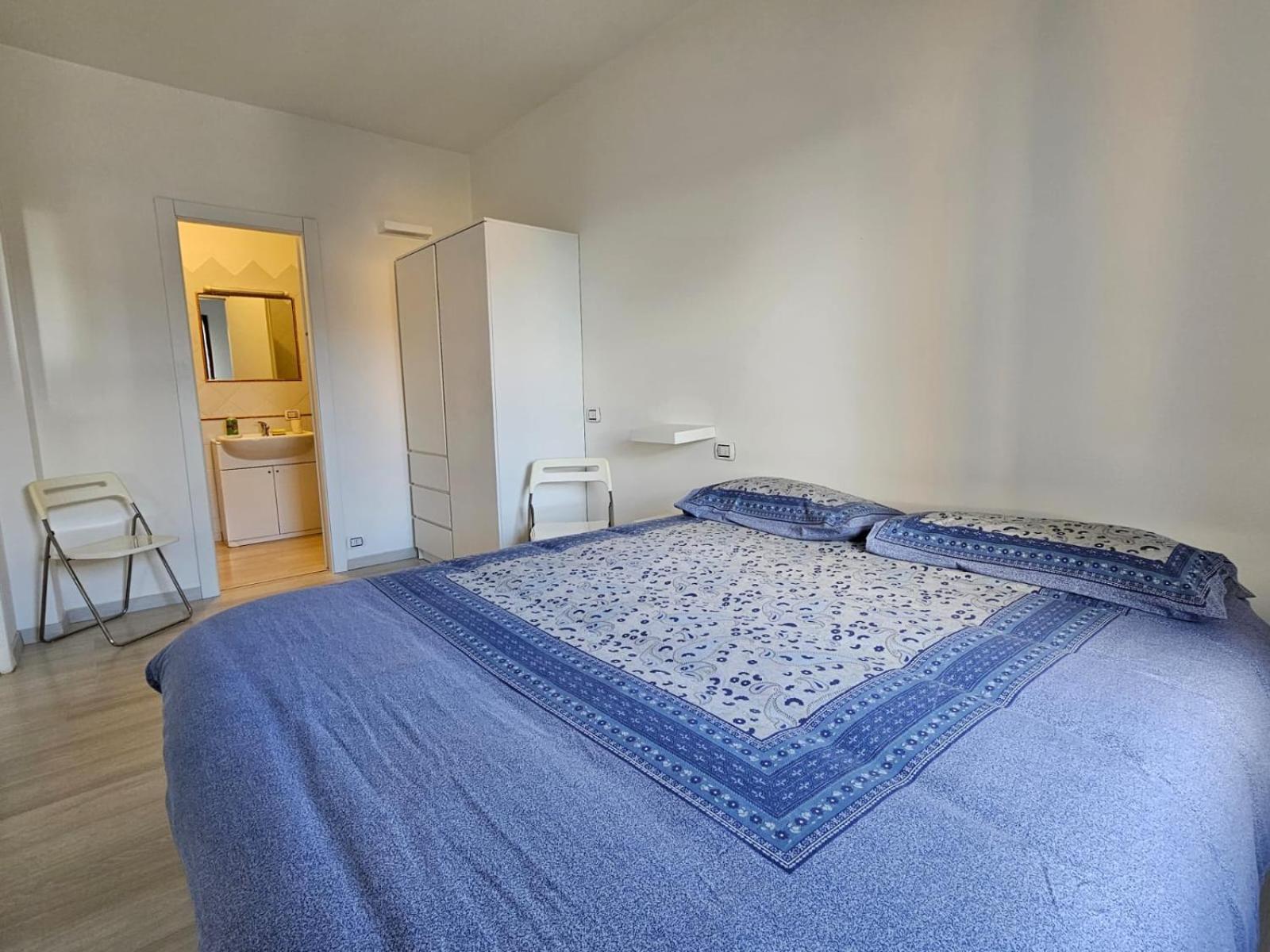 Casa Abetina Appartement Baveno Buitenkant foto